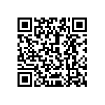 1206Y1006P80HQT QRCode