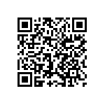 1206Y1007P50BQT QRCode