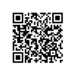 1206Y1008P20BFT QRCode