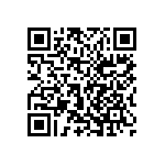 1206Y1008P20CCT QRCode