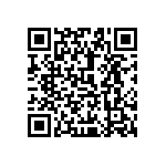 1206Y100P700HQT QRCode