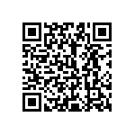 1206Y1500101FQT QRCode