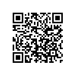 1206Y1500120GQT QRCode