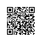 1206Y1500121FQT QRCode