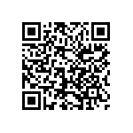 1206Y1500151FQT QRCode