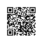 1206Y1500221KQT QRCode