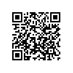 1206Y1500240JQT QRCode