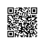 1206Y1500271JQT QRCode