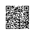 1206Y1500301KQT QRCode