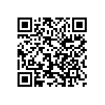 1206Y1500560KQT QRCode