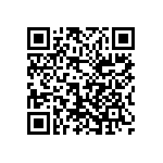 1206Y1500680FQT QRCode