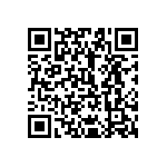 1206Y1500681KQT QRCode