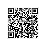 1206Y1501P50DQT QRCode