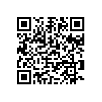 1206Y1501P70HQT QRCode