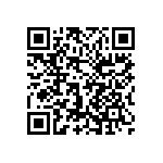 1206Y1501P80BQT QRCode