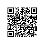 1206Y1502P10BQT QRCode