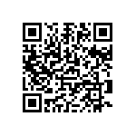 1206Y1503P30HQT QRCode