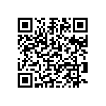 1206Y1504P30BQT QRCode