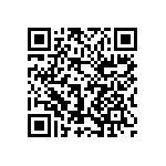 1206Y1507P50CQT QRCode