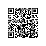 1206Y1K00100FFR QRCode