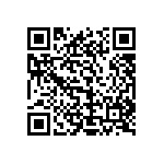 1206Y1K00100GCR QRCode