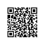 1206Y1K00101GAT QRCode