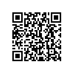 1206Y1K00101KFT QRCode