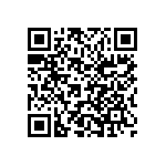 1206Y1K00101MXR QRCode