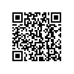 1206Y1K00102JER QRCode