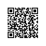 1206Y1K00102MDT QRCode