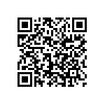 1206Y1K00120FQT QRCode