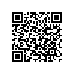 1206Y1K00120KCT QRCode