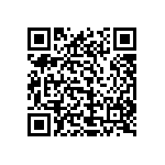 1206Y1K00121JDT QRCode