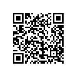 1206Y1K00121JFT QRCode