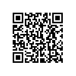 1206Y1K00122JET QRCode