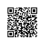 1206Y1K00122MDT QRCode