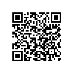 1206Y1K00123MXT QRCode