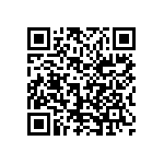 1206Y1K00130GQT QRCode