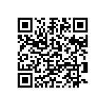 1206Y1K00150JFT QRCode