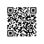 1206Y1K00151FAR QRCode