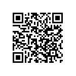 1206Y1K00151FFT QRCode