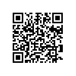 1206Y1K00151KAT QRCode