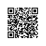 1206Y1K00151KDR QRCode