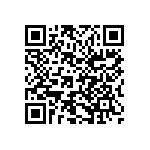 1206Y1K00151MDR QRCode