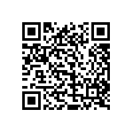 1206Y1K00152JDT QRCode