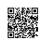 1206Y1K00152MDT QRCode