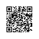 1206Y1K00152MXT QRCode