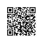 1206Y1K00160GQT QRCode