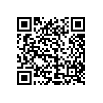 1206Y1K00180FAT QRCode