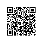 1206Y1K00181GAR QRCode